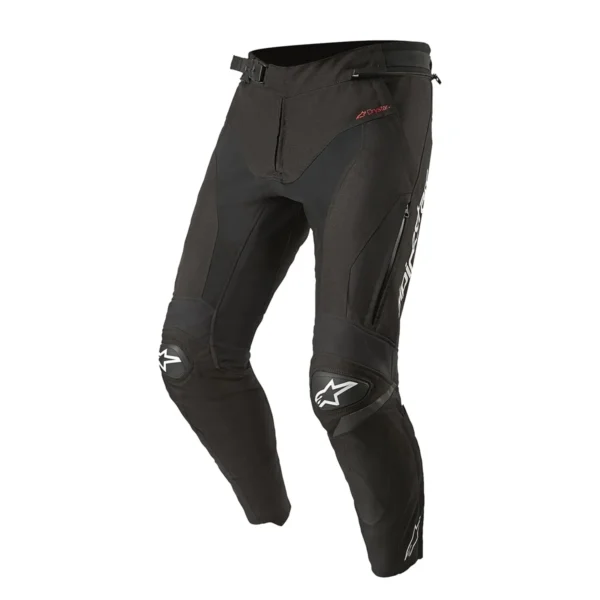 CALCA ALPINESTARS T SPR DRYSTAR