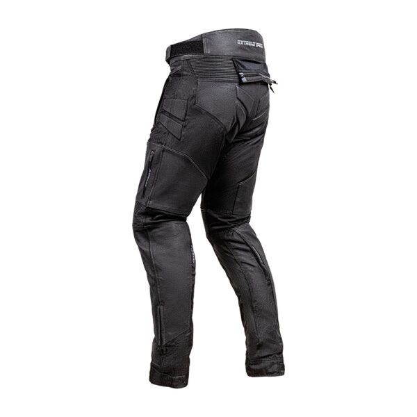 CALCA TEXX FALCON V2 MASCULINA - Imagem 2