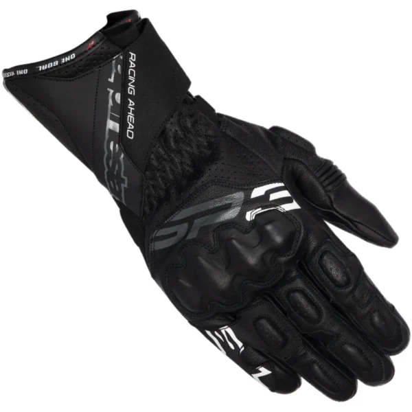 LUVA ALPINESTARS SP 3