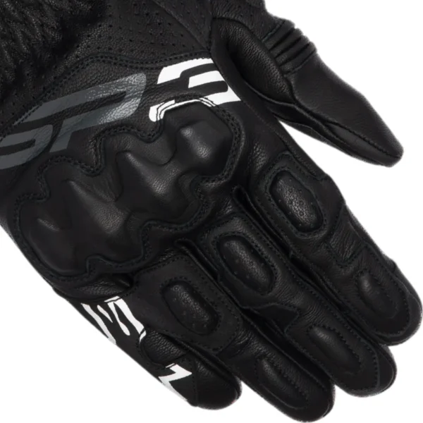 LUVA ALPINESTARS SP 3 - Imagem 2