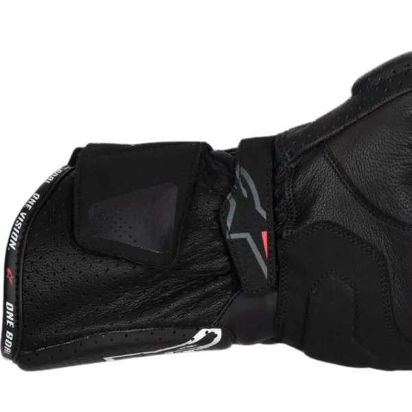 LUVA ALPINESTARS SP 3 - Imagem 3