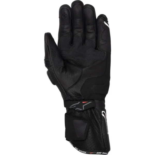 LUVA ALPINESTARS SP 3 - Imagem 5