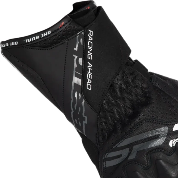 LUVA ALPINESTARS SP 3 - Imagem 4