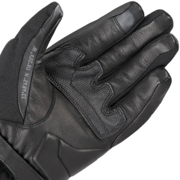 LUVA ALPINESTARS WT 4 GORE-TEX - Imagem 4