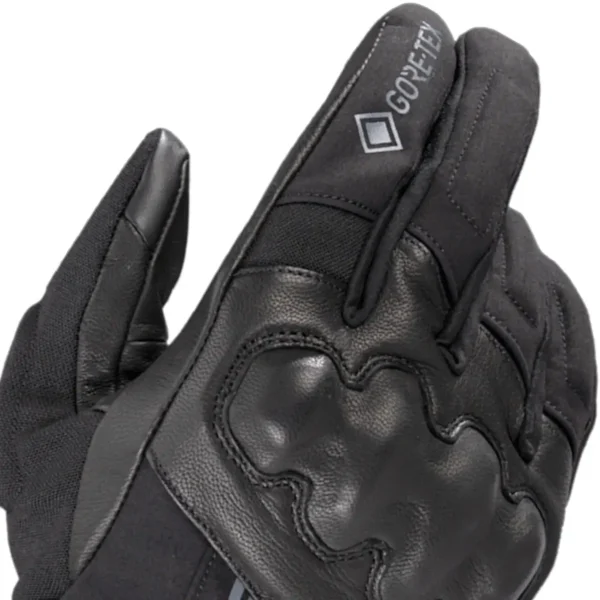 LUVA ALPINESTARS WT 4 GORE-TEX - Imagem 3