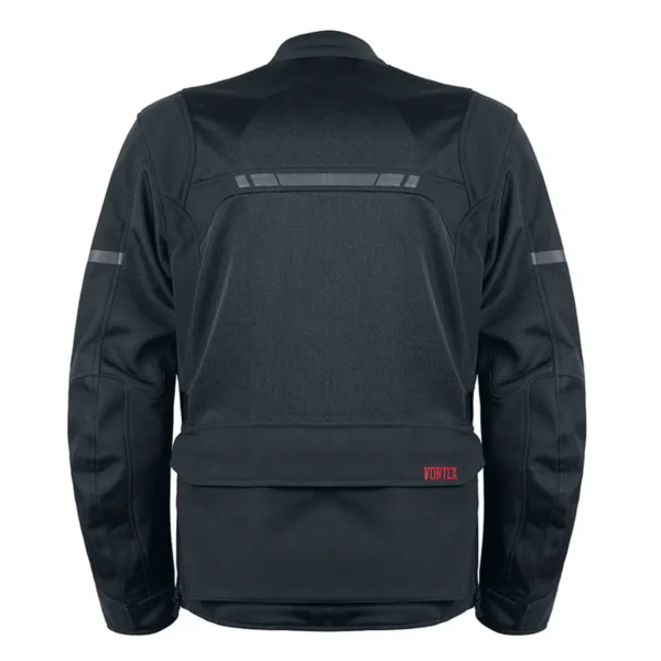 JAQUETA ASW VORTEX AIR - Imagem 2