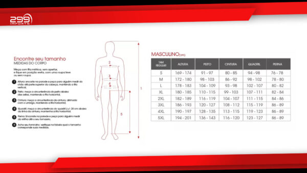 JAQUETA ASW TECTONIC - Imagem 3