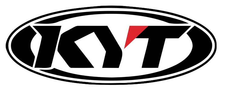 Logo KYT