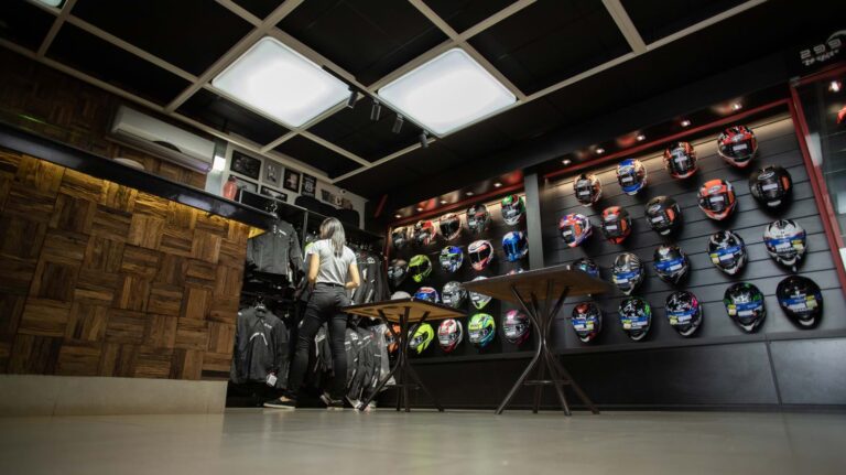 Boutique 299 imports