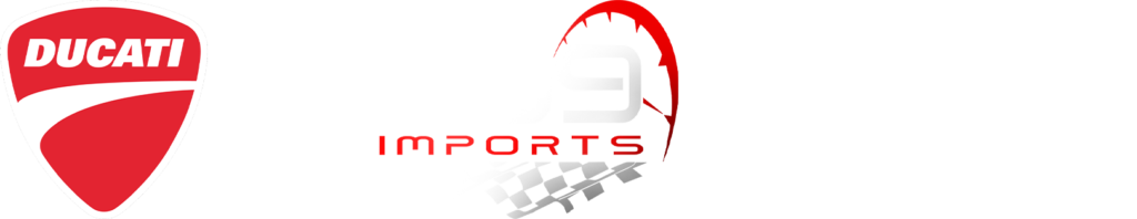 Logos 299