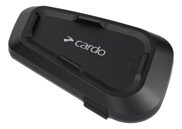 INTERCOMUNICADOR CARDO  SPIRIT DUO