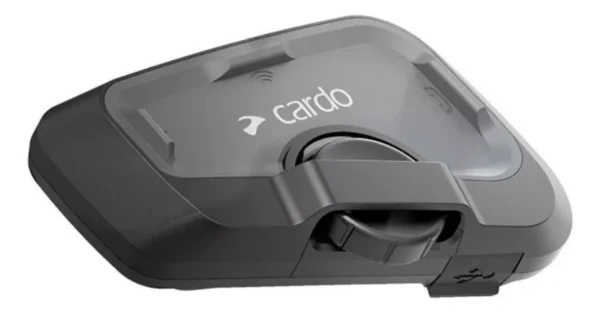 INTERCOMUNICADOR CARDO  FREECOM 4X DUO
