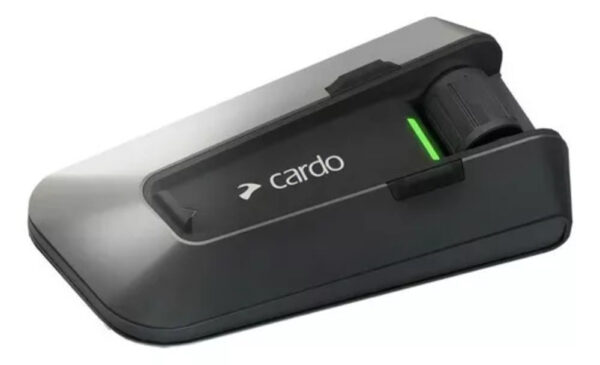 INTERCOMUNICADOR CARDO PACKTALK EDGE UNITARIO - Imagem 2