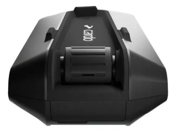 INTERCOMUNICADOR CARDO PACKTALK EDGE UNITARIO