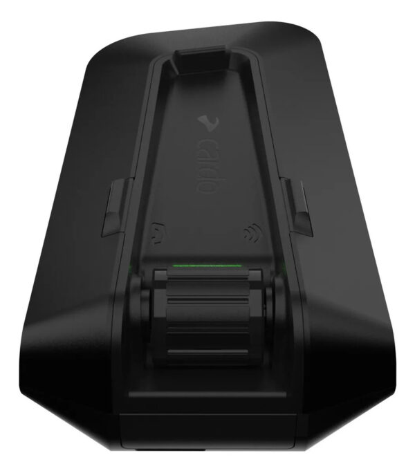 INTERCOMUNICADOR CARDO PACKTALK PRO - Imagem 2