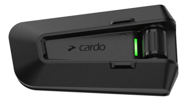 INTERCOMUNICADOR CARDO PACKTALK PRO