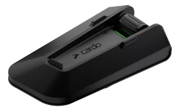 INTERCOMUNICADOR CARDO PACKTALK PRO - Imagem 3