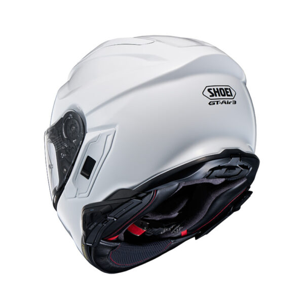INTERCOMUNICADOR SHOEI SENA SRL-MESH01 UNITARIO - Imagem 3