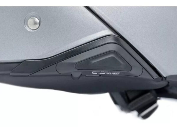 INTERCOMUNICADOR SHOEI SENA SRL-MESH01 UNITARIO - Imagem 7