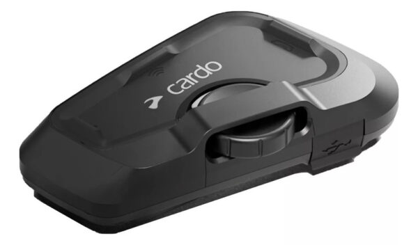INTERCOMUNICADOR CARDO FREECOM 2X UNITARIO