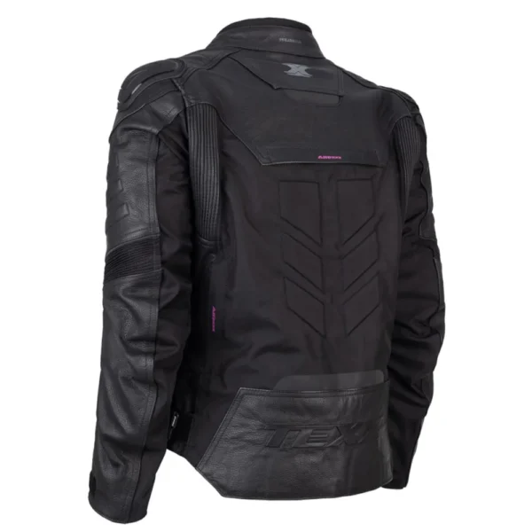 JAQUETA TEXX FALCON V2 FEMININA - Imagem 3
