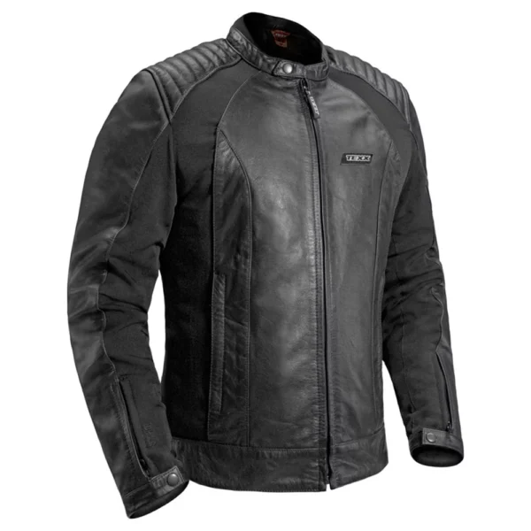 JAQUETA TEXX STORM
