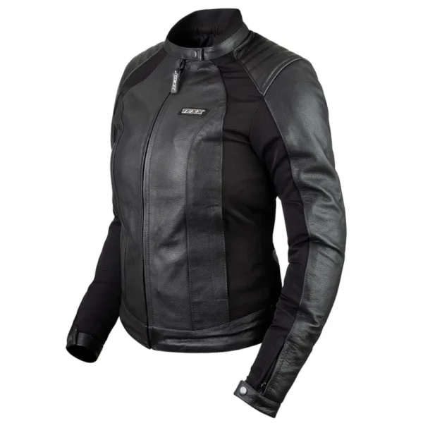 JAQUETA TEXX STORM FEMININA - Imagem 2