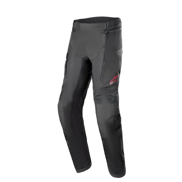 CALCA ALPINESTARS ANDES AIR DRYSTAR