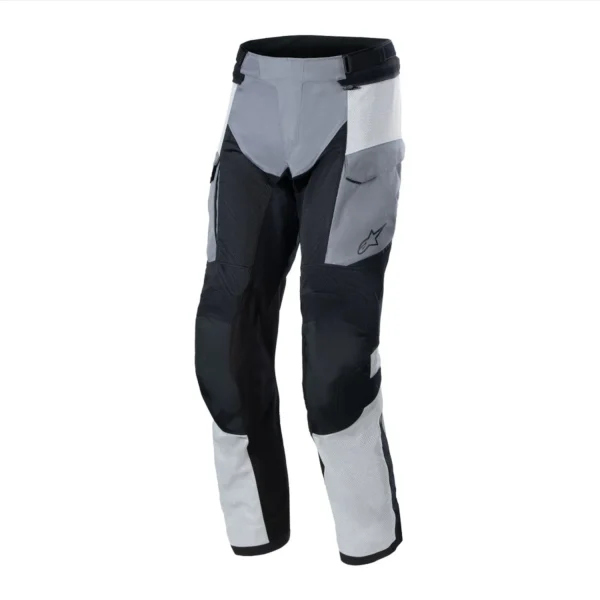 CALCA ALPINESTARS ANDES AIR DRYSTAR