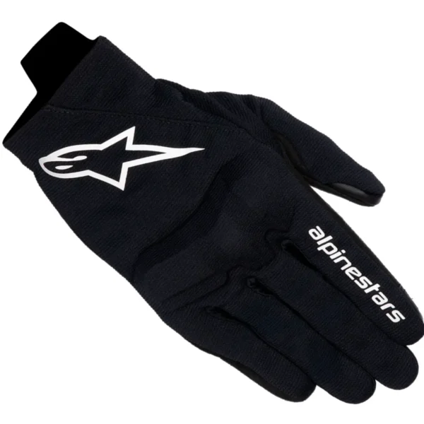 LUVA ALPINESTARS REEF V2 - Imagem 4