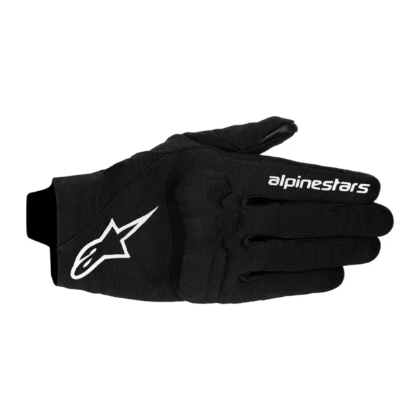 LUVA ALPINESTARS REEF V2