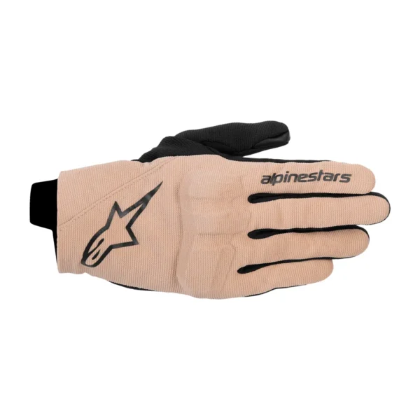 LUVA ALPINESTARS REEF V2