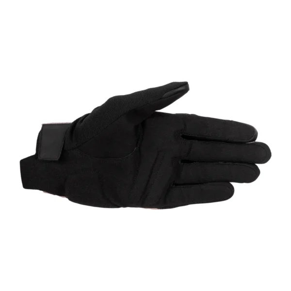 LUVA ALPINESTARS REEF V2 - Imagem 2