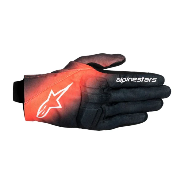 LUVA ALPINESTARS REEF V2