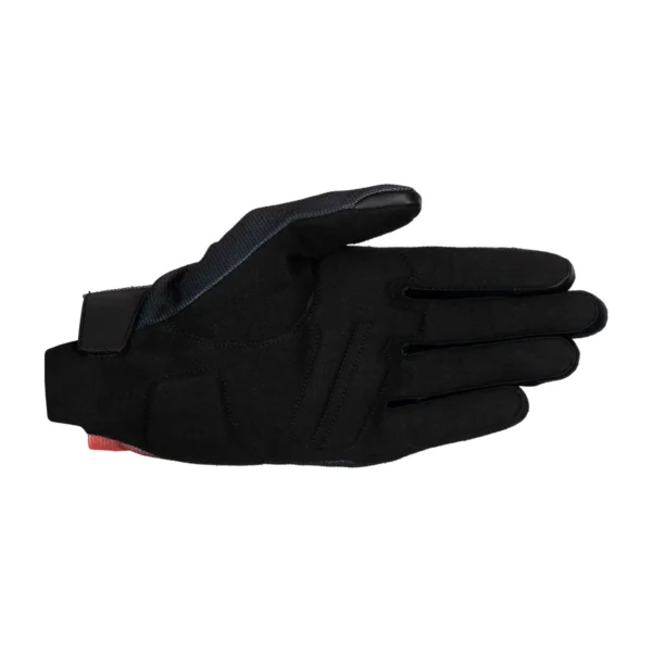 LUVA ALPINESTARS REEF V2 - Imagem 2
