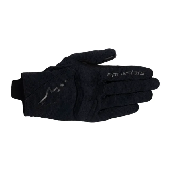 LUVA ALPINESTARS REEF V2