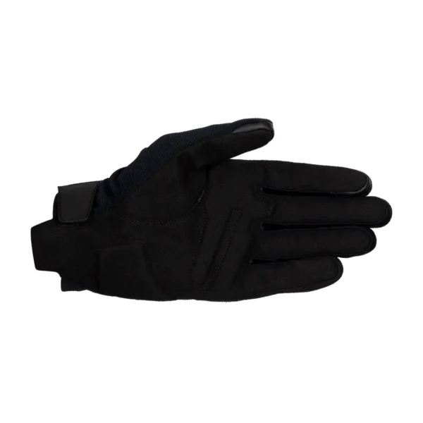 LUVA ALPINESTARS REEF V2 - Imagem 2