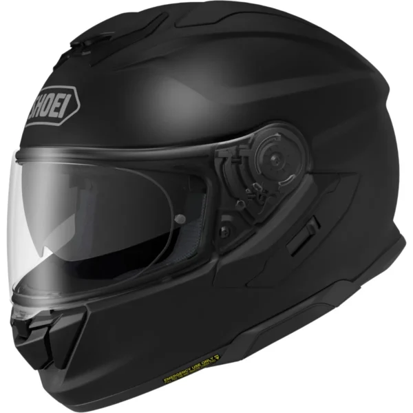 CAPACETE SHOEI GT-AIR 3