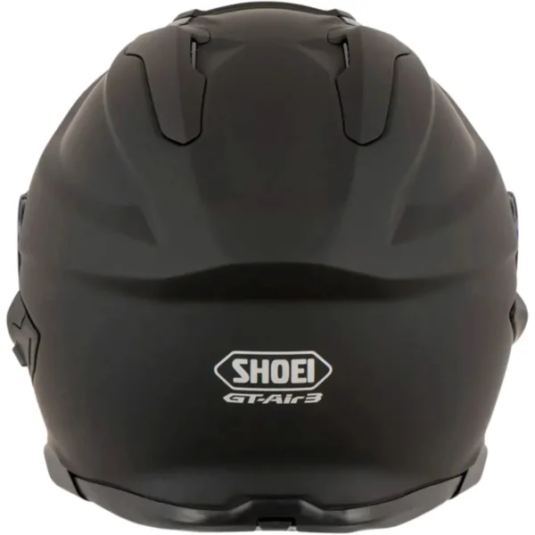 CAPACETE SHOEI GT-AIR 3 - Imagem 2