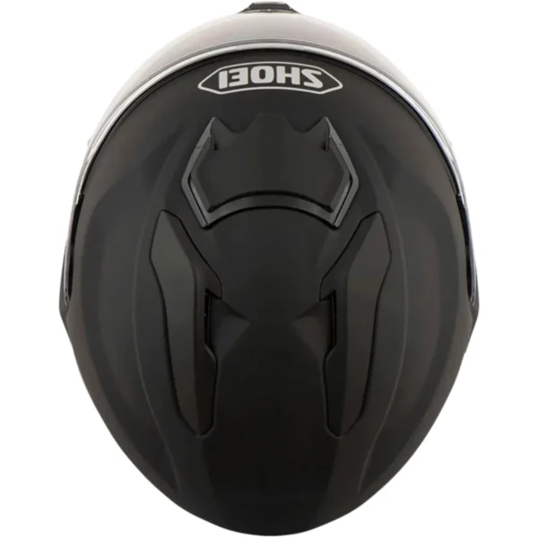CAPACETE SHOEI GT-AIR 3 - Imagem 4