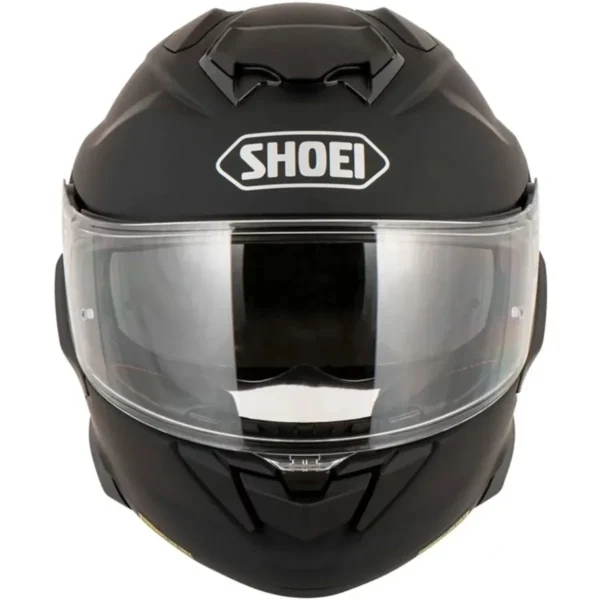 CAPACETE SHOEI GT-AIR 3 - Imagem 3