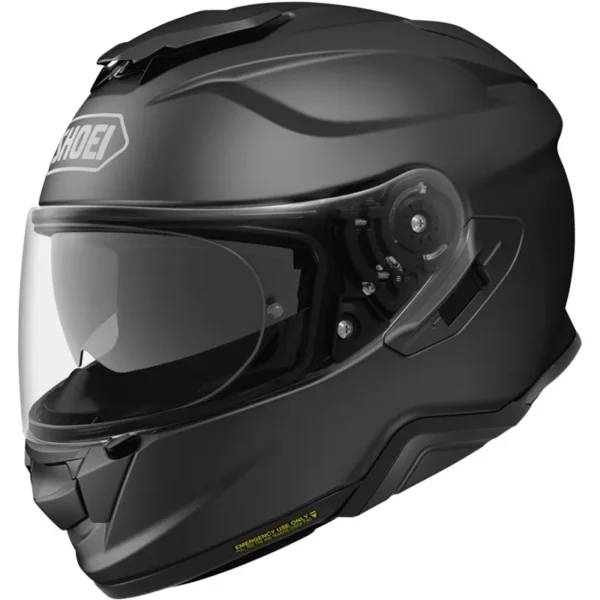 CAPACETE SHOEI GT-AIR 2