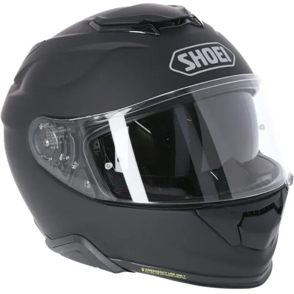 CAPACETE SHOEI GT-AIR 2 - Imagem 2
