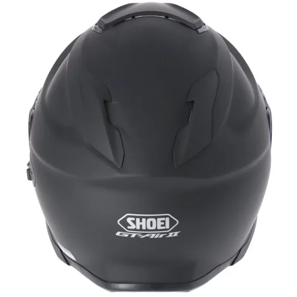 CAPACETE SHOEI GT-AIR 2 - Imagem 4