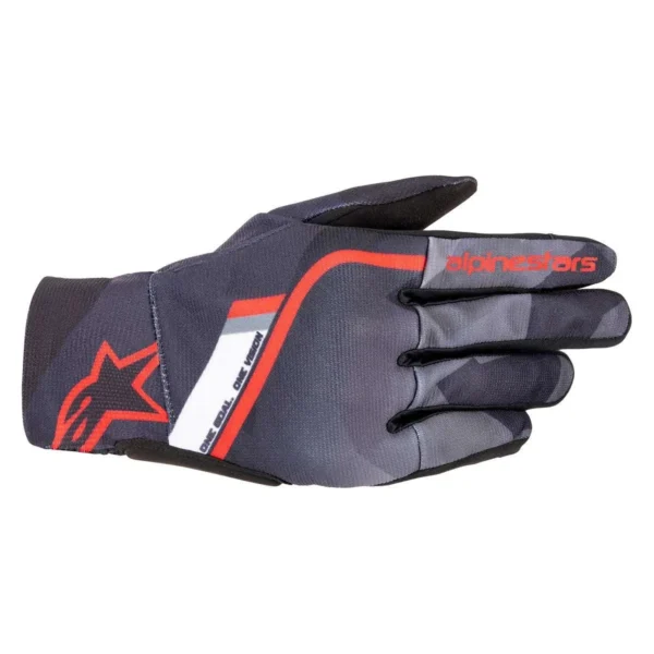LUVA ALPINESTARS REEF