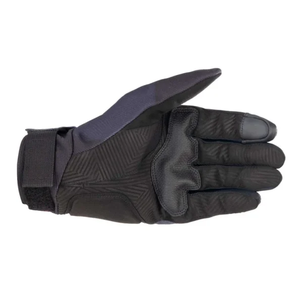 LUVA ALPINESTARS REEF - Imagem 2