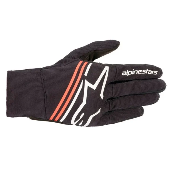 LUVA ALPINESTARS REEF