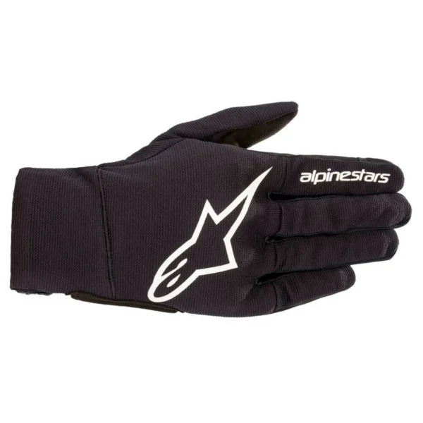 LUVA ALPINESTARS REEF