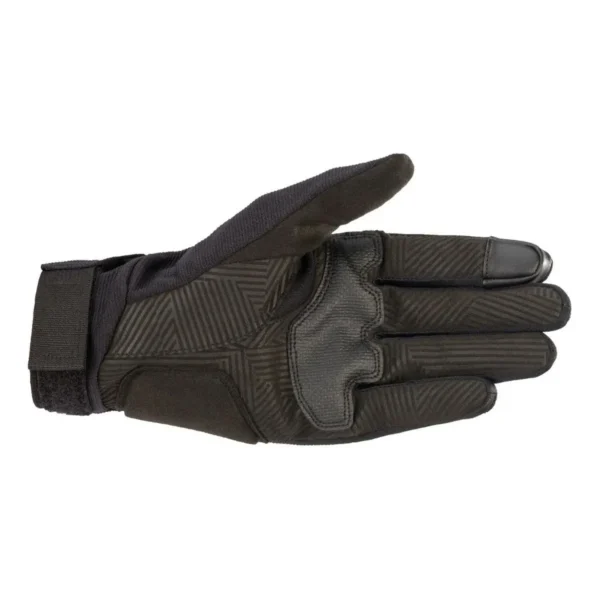 LUVA ALPINESTARS REEF - Imagem 2