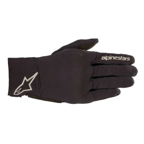 LUVA ALPINESTARS REEF